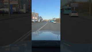 jaloliddin ahmadaliyev  setoram videoklip music cover kesfet song keşfet moscow automobile [upl. by Noevad]