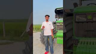 Johndeer ki speed shortvideo automobile treandinge viralvideo youtubeshorts [upl. by Wilmar]