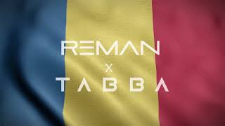 ReMan ❌ Tabba  Batalioane 2021 [upl. by Verena]