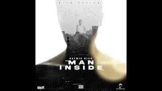 Raymie Rich  Guidance The Man Inside Ep [upl. by Stambaugh]