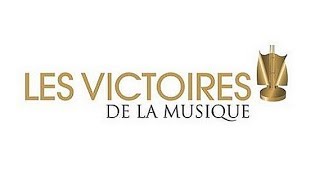 Les Victoires de la musique 2018 [upl. by Seibold]