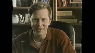 AOL commercial 3 from 1997 [upl. by Zischke]