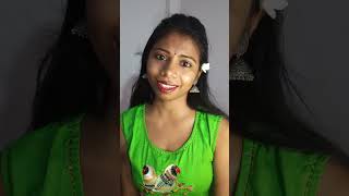 যেই তুমি এসে ধরা দিলে ভালবেসে🤗😍 subscribe love shorts youtubeshorts trending videoviralvideo [upl. by Cade]