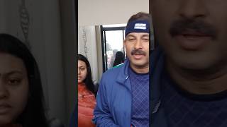 Manoj Tiwari badshah khansirlife civilservicemotivation funnykhansirinspirationlovekhansirias [upl. by Sachi]