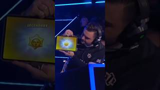 PACK OPENING en FINALE des championnats du Monde de Brawl Stars [upl. by Sallee]