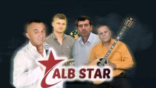 Kujtim Leka  Sofra Gjakovare 2015  Official ALBSTAR band [upl. by Encratis]