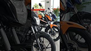 ✅AS MOTOS MAIS VENDIDAS DO BRASIL [upl. by Fotzsyzrk819]