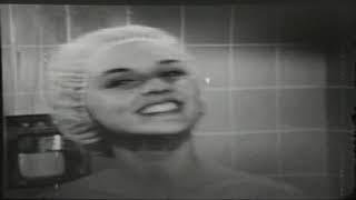 Commercials from the 1960s Black and White [upl. by Offen889]