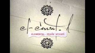 Elemental  Malo sutra [upl. by Rodrick]