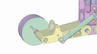 Rapid Product Design with ANSYS SpaceClaim [upl. by Ativ]