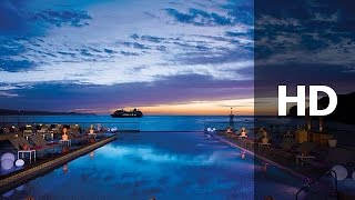 Hotel Breathless en Cabo San Lucas  PriceTravel [upl. by Nylaret]