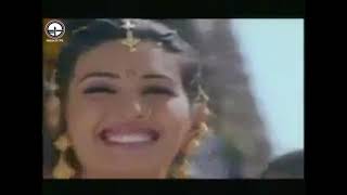 Mera Laung Gawacha  Bally Sagoo  The super hit classic Music Video 90s Nostalgia [upl. by Krein]