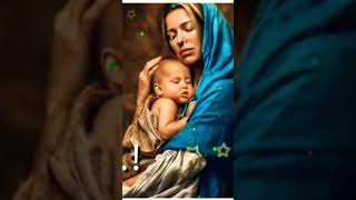 Maa gojol ringtone 2024 new naat ringtone gojol gojolringtone urdugojol [upl. by Marcelline477]