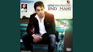 Jind Mahi [upl. by Atinrev]