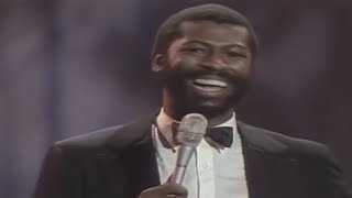 Teddy Pendergrass  Close The Door and Do Me 1980 [upl. by Bremer]