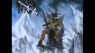 Cruel Force  The Rise of Satanic Might Full Album [upl. by Litsyrk226]