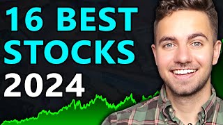 Every Stock I Own amp Which Are The Best Buys Today [upl. by Pavel]