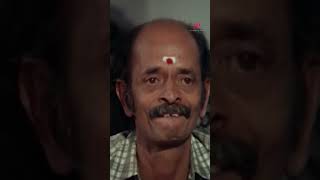 Watch full video👆 Samsaram Adhu Minsaram Comedy Scenes  visu lakshmi raghuvaran comedy shorts [upl. by Fidela120]