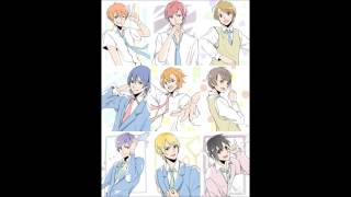 Love Live Loveless World Male Version [upl. by Beltran]