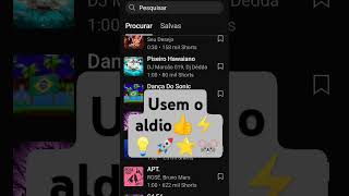 KKKKKKKKK memes euseiquevaiflopar song edit [upl. by Asiak829]