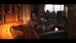 愛染恭子主演「風を追いかけて」（2004） [upl. by Nathalie]