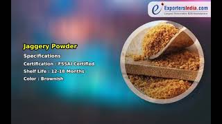 Masoor Daal  Sona Masoori Chawal Manufacturer amp Supplier in India  Elegant Aroma Farms [upl. by Barnebas]