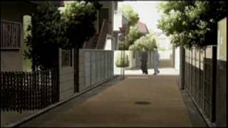 Satoshi Kons Paranoia Agent Official Trailer Madhouse Anime [upl. by Settera164]