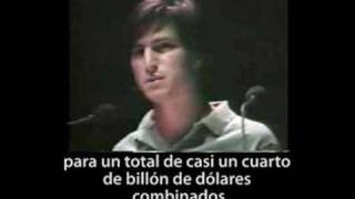 Steve Jobs presenta el comercial quot1984quot [upl. by Isiad]