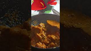 মাটন কষা রান্নার রেসিপি  Easy Khasir Mangsho ranna Recipe  Perfect Mutton Bhuna [upl. by Zetniuq]