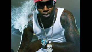 gucci maine  swing my door [upl. by Irotal]