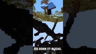 Minecraft Easiest Raid Farm Tutorial EmeraldTotem 120119 Insane loot [upl. by Hailed]