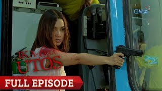 Ika6 Na Utos Full Episode 359 [upl. by Mcripley]