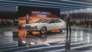 2025 Toyota Corolla Innovation Meets Reliability in the AllNew Modelquot [upl. by Htebizile]