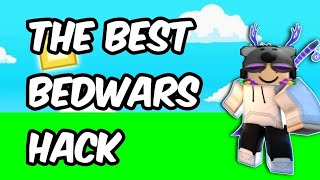 The Best Bedwars Script Ft CatVape discordgg8SEtZTDr for script [upl. by Endaira]