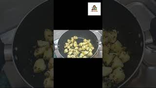 नवरात्री व्रत में बनाये चटपटे जीरा आलू  Chatpate Vrat Jeera Aloo with raita recipe  Vrat recipe [upl. by Eitnom]