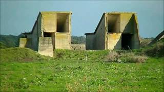 WONTHAGGI STATE COAL MINE 7  Dudley Brace [upl. by Aronson411]