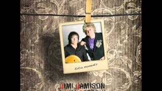 Jimi Jamison amp Jim Peterik  Heart of a woman [upl. by Ellehsor408]