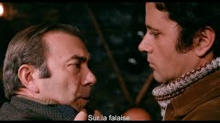 LA CHEVAUCHÉE DES MORTSVIVANTS 1976 FILM ANNONCE [upl. by Mallon176]