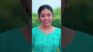 Enna di Enna apdi paakra payama irukku di  comedy wirally rowdybabyaazhiya tamilmovie [upl. by Essyla]