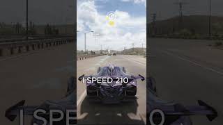 Impossible 🤯 i speed in mexico shorts [upl. by Markus139]