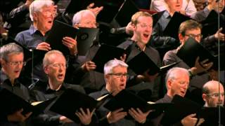 Beethoven  Missa Solemnis in D major Op 123  Davis [upl. by Notyard]