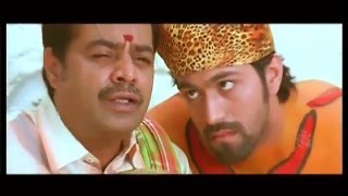 Drama Kannada Movie Songs  Thund Haikla Sahavasa  Yash Kannada Actor Songs  Sathish Ninasam [upl. by Eniluap436]