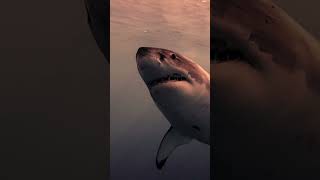 Rare amp Mysterious Sharks🔍🐬🦈🤿🌊shorts youtubeshorts shortsfeed shortvideo viralvideo trending [upl. by Iadrahc663]