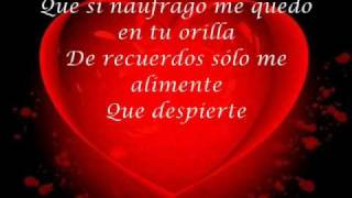 Estoy Enamorado  Donato y Estefano  A y M [upl. by Nagad]