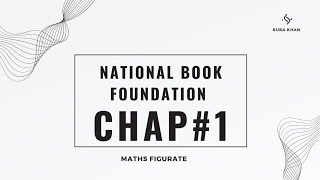 EXERCISE 12 QUESTION NUMBER 3 OF CHAPTER NUMBER 1 REAL NUMBERS MATHEMATICS [upl. by Ear]