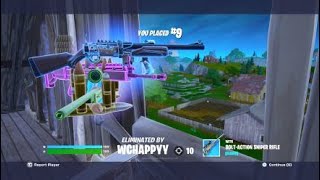 Fortnite20241119173236 [upl. by Adidnere]