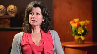 A Look Into the Life of Amy Grant [upl. by Monafo331]