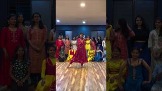 Ami je tomar 30 semi classical Dance amijeketomar dance semiclassical [upl. by Asoral]