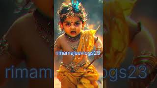 ytshorts krishna bengalisong movisongs love radheshyam god [upl. by Fawcett964]