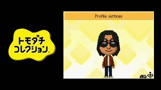 Friend Registration Extended  Tomodachi Collection OST [upl. by Nivar481]